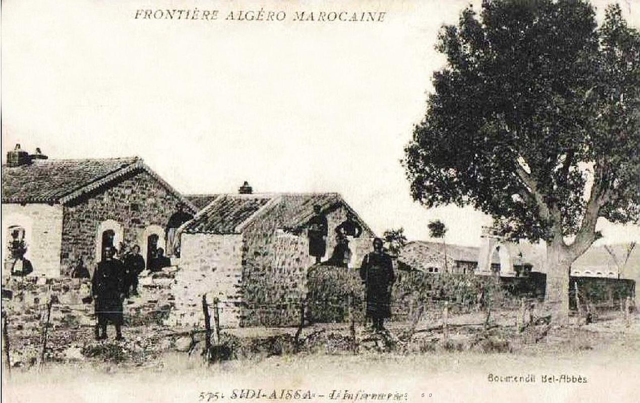 BIVEN Georges - 591- Sidi Aissa.jpg